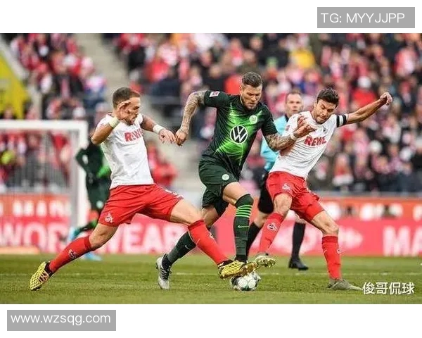 足球365带你领略全球足球盛事精彩瞬间与赛事分析