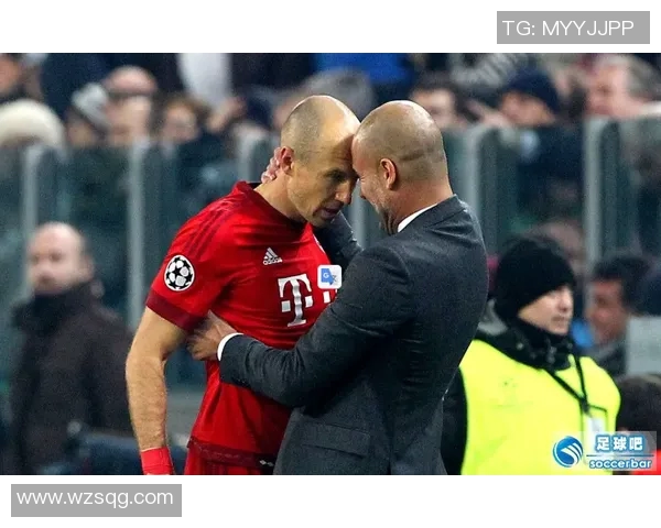 阿根廷风暴足球论坛热议球队战术与球员表现分析