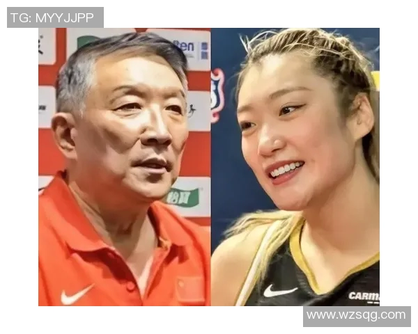 在大义大局面前宫鲁鸣与李梦携手共进化干戈为玉帛