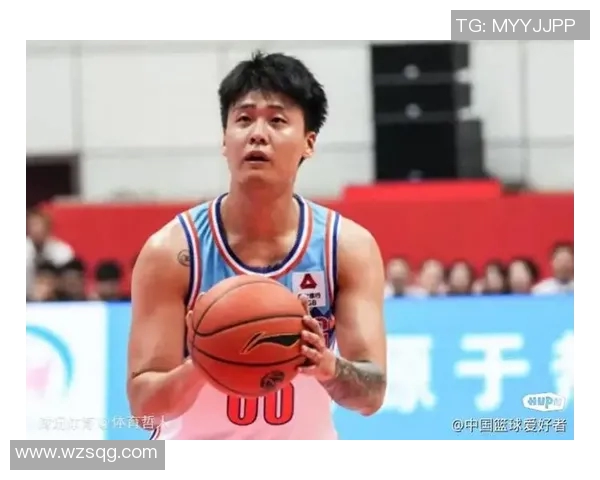 赵睿球衣号码大挑战你能认出多少球员的号码和名字