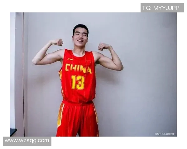 中国男篮15岁新星崛起轰下26分10篮板曾强势挑战NBA巨星巴特勒