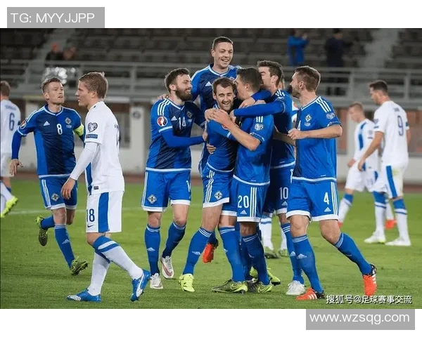 哈萨克斯坦足球的崛起与发展探索及其在国际舞台上的影响力分析