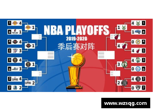 NBA新浪让分：分析与预测，揭秘胜负关键因素